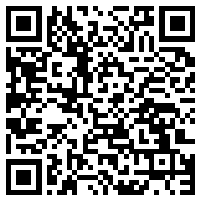QR Code for bitcoin:bitcoin:bitcoin:bitcoin:bitcoin:1EJ3HgJGuLL6aKB534YAVZjRtDApj7Pkea