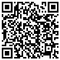 QR Code for bitcoin:bitcoin:bitcoin:bitcoin:bitcoin:1EJVKz28VDbZBf3PRKnfayDEme1JFSZeVp