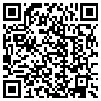 QR Code for bitcoin:bitcoin:bitcoin:bitcoin:bitcoin:1EJc5uvPHTPyBMfyeKJ4yJnhohfTDsNWLn