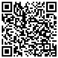 QR Code for bitcoin:bitcoin:bitcoin:bitcoin:bitcoin:1EJcTYwv2YaEM5QMgigVNFSLjMfn2vds4X