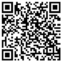 QR Code for bitcoin:bitcoin:bitcoin:bitcoin:bitcoin:1EJfbWk6NJXaKMXS1vnY4eELse8SEehAtK