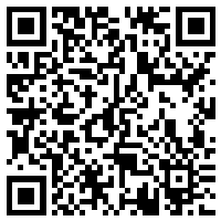 QR Code for bitcoin:bitcoin:bitcoin:bitcoin:bitcoin:1EJn6gCh8HubS9MRUtC8LUw8qw7cBSBnGy