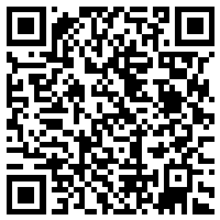 QR Code for bitcoin:bitcoin:bitcoin:bitcoin:bitcoin:1EJp9T5B7df2SCGbV9ixDoqhsEE8hCPaJ7