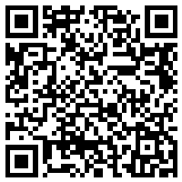 QR Code for bitcoin:bitcoin:bitcoin:bitcoin:bitcoin:1EJs6EvuEncR6x8SJxweNq5kanJFUtZ76m