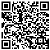 QR Code for bitcoin:bitcoin:bitcoin:bitcoin:bitcoin:1EJsbyncMyBr2mJsoaBaseCkQGxNk9esNZ