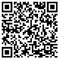QR Code for bitcoin:bitcoin:bitcoin:bitcoin:bitcoin:1EJun1AzWLEXvQYwfsKpeHA8nhnv5df5Xf