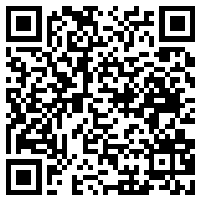 QR Code for bitcoin:bitcoin:bitcoin:bitcoin:bitcoin:1EJxqDRPLMMF7B4685KKC9ddTC7PkfDLP7