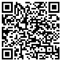 QR Code for bitcoin:bitcoin:bitcoin:bitcoin:bitcoin:1EK1ea6spTamrn3t4hvn12dJ3cJ27xBWNw