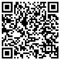 QR Code for bitcoin:bitcoin:bitcoin:bitcoin:bitcoin:1EKBy9kokfeFJZd5UPXRPGDwTQCaYrKQLa