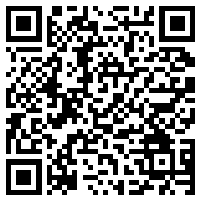 QR Code for bitcoin:bitcoin:bitcoin:bitcoin:bitcoin:1EKEnhwvWN9xcPaN3abHagDDbPorSC1R3W