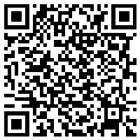 QR Code for bitcoin:bitcoin:bitcoin:bitcoin:bitcoin:1EKGm86UePdCg4hCEPANkiuSeUb1dr6fFP