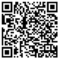 QR Code for bitcoin:bitcoin:bitcoin:bitcoin:bitcoin:1EKRYerK1kraBMK3fDF37Fps6Y9cvbqVQ1