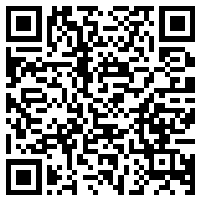 QR Code for bitcoin:bitcoin:bitcoin:bitcoin:bitcoin:1EKUddfKQb6JACT1b8Zpgs5PUNVrc2p1ss