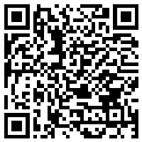 QR Code for bitcoin:bitcoin:bitcoin:bitcoin:bitcoin:1EKV6ft1TSbXiYEE6E4ic3oMvRQ2iMPAtW