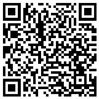 QR Code for bitcoin:bitcoin:bitcoin:bitcoin:bitcoin:1EKVRPcs7KBdLTo5y8sT1sV9f174zAgG6m