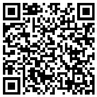 QR Code for bitcoin:bitcoin:bitcoin:bitcoin:bitcoin:1EKXfj25Las5q6HWeXHidJNugRMdGaEtgr