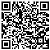 QR Code for bitcoin:bitcoin:bitcoin:bitcoin:bitcoin:1EKXrnHun6rYhSFg1xF6uM1bopsH7bWfFR