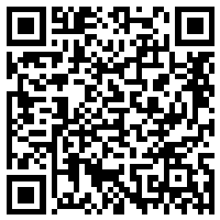 QR Code for bitcoin:bitcoin:bitcoin:bitcoin:bitcoin:1EKXvFa7Xjk8o7HeDSBo21XtTTcTnaRFub