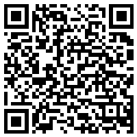 QR Code for bitcoin:bitcoin:bitcoin:bitcoin:bitcoin:1EKYZAkJQD1mBws7Fo6vgCBcm2dbTAC9DX