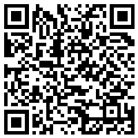 QR Code for bitcoin:bitcoin:bitcoin:bitcoin:bitcoin:1EKckmxq73C3B7NimNPP8PyiZ9jgpzUxt9