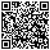 QR Code for bitcoin:bitcoin:bitcoin:bitcoin:bitcoin:1EKkb2feFj7dpJZNwRC85BDNxPi8MuMuo3