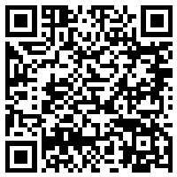 QR Code for bitcoin:bitcoin:bitcoin:bitcoin:bitcoin:1EKmdDBtwaAZLpJrKhbz6JgV93LGoTo2qt