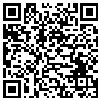 QR Code for bitcoin:bitcoin:bitcoin:bitcoin:bitcoin:1EKpDC9e7PTBeTUhS7LhtnHeMLCQtkhXQa