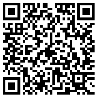 QR Code for bitcoin:bitcoin:bitcoin:bitcoin:bitcoin:1EKqMoPusctfJDYCimSxweHeeUJ3mZGH4R