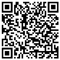 QR Code for bitcoin:bitcoin:bitcoin:bitcoin:bitcoin:1EKzG6rsxGrmF1JXbPK3dxtB8ArgNnSY1Q