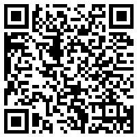 QR Code for bitcoin:bitcoin:bitcoin:bitcoin:bitcoin:1EL2bfMH6CfhrMffQFZcYjatvxQSJhEWop
