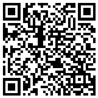 QR Code for bitcoin:bitcoin:bitcoin:bitcoin:bitcoin:1EL83jbcMYBja5vCcsYVXgp2rBRXDMVkHS