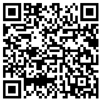 QR Code for bitcoin:bitcoin:bitcoin:bitcoin:bitcoin:1ELArZMRkPezhvUXGSUSFLbyNXTvCJ7tu6