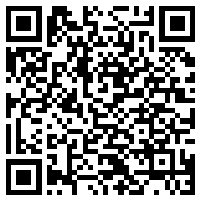 QR Code for bitcoin:bitcoin:bitcoin:bitcoin:bitcoin:1ELBCZPt1avgbkTvt7dXvLf658ew56EJwF
