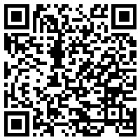 QR Code for bitcoin:bitcoin:bitcoin:bitcoin:bitcoin:1ELCSF2NhwZtyJMyKappVdnoZfPCzquMqT