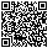 QR Code for bitcoin:bitcoin:bitcoin:bitcoin:bitcoin:1ELKBG4q9bcPEA4GWWUo2HxJSbR1hZRDfe