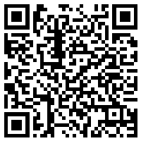 QR Code for bitcoin:bitcoin:bitcoin:bitcoin:bitcoin:1ELLGGvCtFbDP9r6fvLsd8QxedUBB4D9kL
