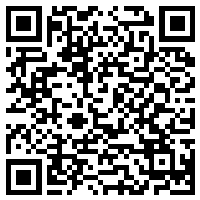 QR Code for bitcoin:bitcoin:bitcoin:bitcoin:bitcoin:1ELM2dwXfaTykGE9aT4fW3C3RGmKRYUK3D