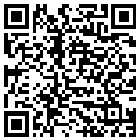 QR Code for bitcoin:bitcoin:bitcoin:bitcoin:bitcoin:1ELPfXUWDndSbp68cGEw8CBkhGK3gKidFQ