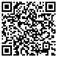 QR Code for bitcoin:bitcoin:bitcoin:bitcoin:bitcoin:1ELPyegCdbH9546LWrFfwqG3NPwRLat41v