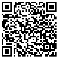 QR Code for bitcoin:bitcoin:bitcoin:bitcoin:bitcoin:1ELR95GHLLX3SguVnESdueRScncuuS8Jke