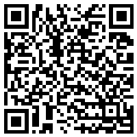 QR Code for bitcoin:bitcoin:bitcoin:bitcoin:bitcoin:1ELUjgc2cQjKF5d3jbvey9cM3DjCWiLDLD