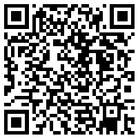 QR Code for bitcoin:bitcoin:bitcoin:bitcoin:bitcoin:1ELXTJsYWbskukmLpTQe5TQJTmTyptaqb4