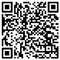 QR Code for bitcoin:bitcoin:bitcoin:bitcoin:bitcoin:1ELbo9BmmTyymy6GSAsbXjfHvb2orr8dKK