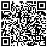 QR Code for bitcoin:bitcoin:bitcoin:bitcoin:bitcoin:1ELbzSLehQLWUNgtjsLPbKZJ6777tTXBtD
