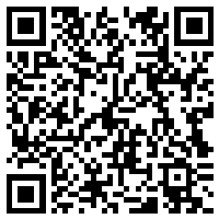 QR Code for bitcoin:bitcoin:bitcoin:bitcoin:bitcoin:1ELdbJXgGQVcMYJMsA5MpcLN3vWFNTRij5