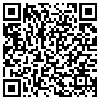QR Code for bitcoin:bitcoin:bitcoin:bitcoin:bitcoin:1ELeCBdLWQuDh3xcboRpgaNit2efLH7eMR