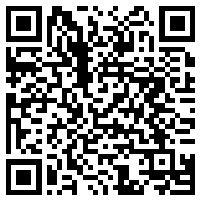 QR Code for bitcoin:bitcoin:bitcoin:bitcoin:bitcoin:1ELgtGWRbCFesTRoW84GJtJrhsFEV9CzBL