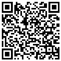 QR Code for bitcoin:bitcoin:bitcoin:bitcoin:bitcoin:1ELifAzBuMtKjpFDrU6pqRa66itR4bJpth