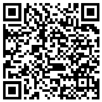 QR Code for bitcoin:bitcoin:bitcoin:bitcoin:bitcoin:1ELpKP8mypsWHs5fVYCdM93ivLcKacPrpp