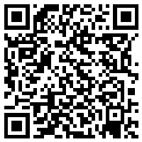 QR Code for bitcoin:bitcoin:bitcoin:bitcoin:bitcoin:1ELqetAnVSSsMXd3SxFiUexQZRhxod4fTM